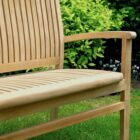 2-seater-teak-bench-makemesomethingspecial.com