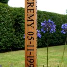 5th-wedding-anniversary-sign-post-makemesomethingspecial.co.uk