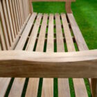 Teak-Bench-UK-makemesomethingspecial.co.uk