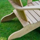 adirondack-chair-makemesomethingspecial.com