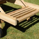 adjustable-wooden-sun-loungers-makemesomethingspecial.com