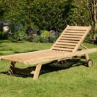 adjustable-wooden-sun-loungers-uk-makemesomethingspecial.com