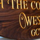 award-plaques-makemesomethingspecial.co.uk