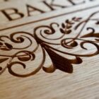 bake-off-wooden-board