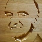 beapoke-wooden-memorial-wall-plaque-makemesomethingspecial.co.uk