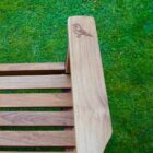 bench-engraving-personalised