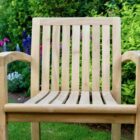 besopke-garden-chairs-uk-makemesomethingspecial.com