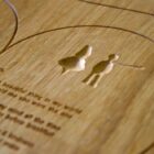 bespoke-engraved-oak-plaques-makemesomethingspecial.co.uk