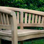 bespoke-love-seat-makemesomethingspecial.com