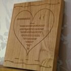 bespoke-personalised-oak-plaques-makemesomethingspecial.co.uk