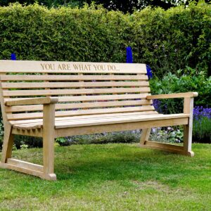 bespoke-teak-benches