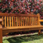 bespoke-wooden-benches-uk-makemesomethingspecial.com