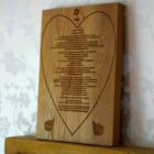 bespoke-wooden-plaque-makemesomethingspecial.co.uk