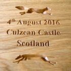 bespoke-wooden-plaques-makemesomethingspecial.co.uk