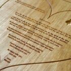 bespoke-wooden-wall-plaques-makemesomethingspecial.co.uk