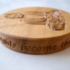 buddha-carving-in-oak-makemesomethingspecial.com