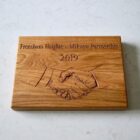 carved-bespoke-plaques-uk-makemesomethingspecial.com