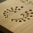 carved-memorial-plaque-makemesomethingspecial.co.uk