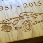 carved-picture-plaque-makemesomethingspecial.co.uk