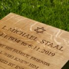 carved-star-of-david