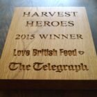 carved-wooden-awards-plaque-makemesomethingspecial.co.uk