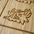 carved-wooden-plaques-makemesomethingspecial.co.uk