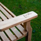carving-wooden-bench-engraved-makemesomethingspecial.com