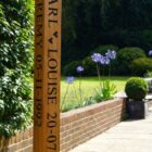 commemorative-sign-post-makemesomethingspecial.co.uk