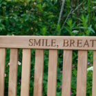 engraved-anniversary-bench-makemesomethingspecial.com