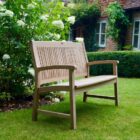 engraved-benches-makemesomethingspecial.com