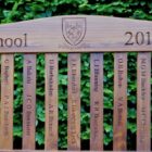 engraved-benches-school-leavers-makemesomethingspecial.com