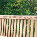 engraved-benches-uk-makemesomethingspecial.com