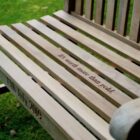 engraved-benches-uk-makemesomethingspecial.com