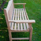 engraved-benches-uk-makemesomethingspecial.com