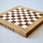 engraved-chess-board-makemesomethingspecial.com