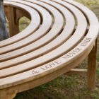 engraved-circular-tree-bench-makemesomethingspecial.com