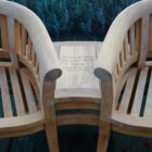 engraved-companion-bench-makemesomethingspecial.com