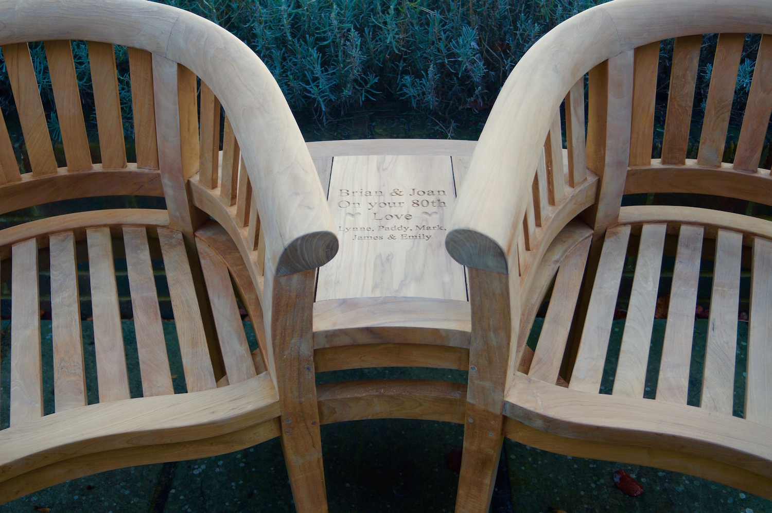 engraved-companion-bench-makemesomethingspecial.com