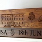 engraved-family-plaque-makemesomethingspecial.co.uk
