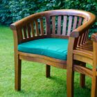 engraved-garden-seat-bench-makemesomethingspecial.com