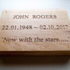engraved-lawn-grave-marker-makemeosmethingspecial.com