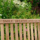 engraved-luxury-benches-makemesomethingspecial.com