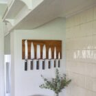 engraved-magnetic-knife-holders