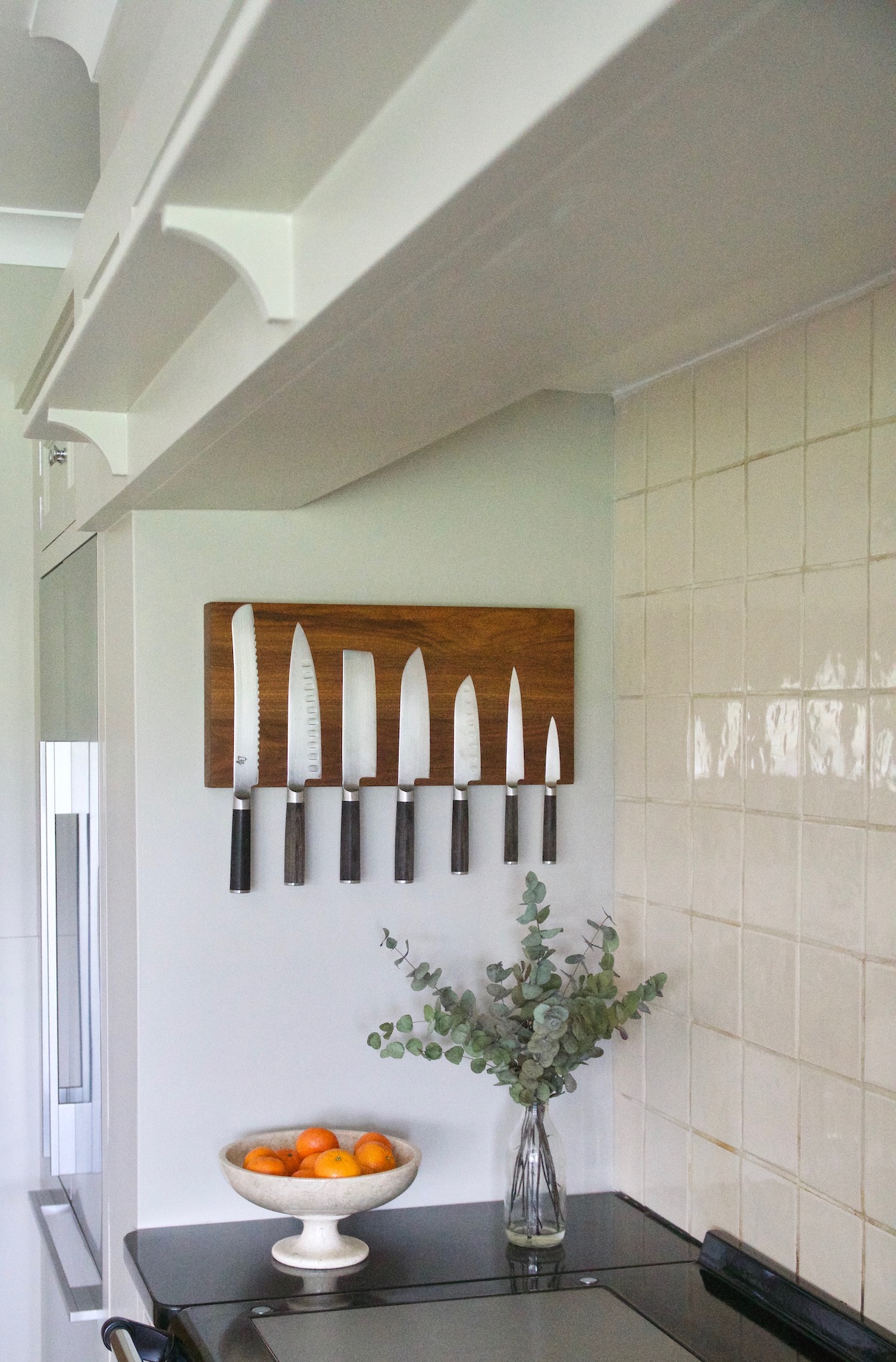 engraved-magnetic-knife-holders