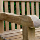 engraved-memorial-bench-makemesomethingspecial.co.uk