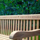 engraved-memorial-bench-makemesomethingspecial-com
