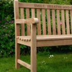 engraved-memorial-benches-uk-makemesomethingspecial.com