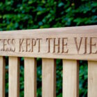 engraved-memorial-park-benches-makemesomethingspecial.co.uk