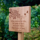 engraved-memorial-plaque-makemesomethingspecial.com