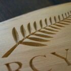 engraved-new-zealand-fern-makemesomethingspecial.co.uk